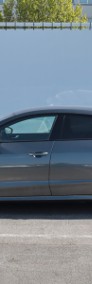 Audi A7 III , Salon Polska, Serwis ASO, 286 KM, Automat, Skóra, Navi,-4