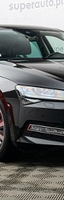 Skoda Superb III 2.0 TSI Style DSG 2.0 TSI Style DSG 190KM-3