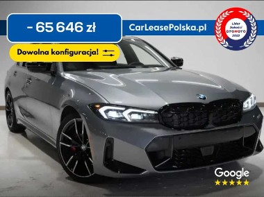 BMW SERIA 3-1