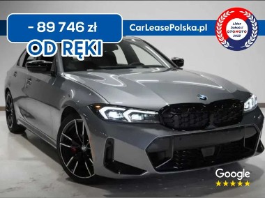BMW SERIA 3-1