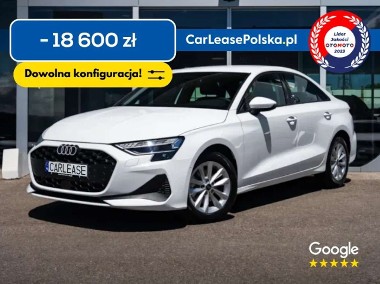 Audi A3 III-1