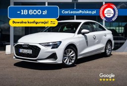 Audi A3 III