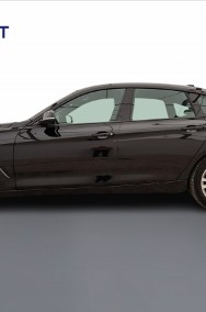 BMW SERIA 3 320d xDrive Sport Line aut PL 1wł. F-Vat-2