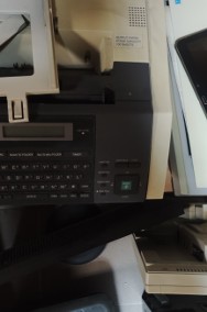 Urządzenie wielofunkcyjne fax/telefon-3