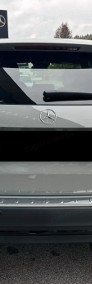 Mercedes-Benz Klasa GLA II 220 4-Matic AMG Line 220 4M Pakiet AMG Advanced Plus + Edycja specjalna-3