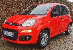 Fiat Panda III 1.2 Bardzo Ładna Z Niemiec Opłacona