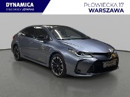 Toyota Corolla XII GR Sport 1.8hybrid 122KM e-CVT 2023r., Salon PL, I wł., VAT 23%
