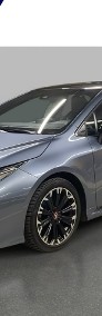Toyota Corolla XII GR Sport 1.8hybrid 122KM e-CVT 2023r., Salon PL, I wł., VAT 23%-3