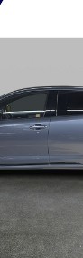 Toyota Corolla XII GR Sport 1.8hybrid 122KM e-CVT 2023r., Salon PL, I wł., VAT 23%-4