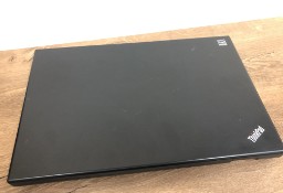 Syndyk Sprzeda Laptop Lenovo Thinkpad i5
