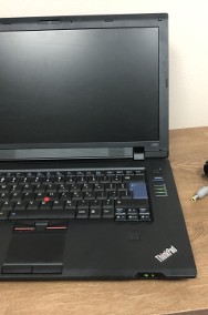 Syndyk Sprzeda Laptop Lenovo Thinkpad i5-2