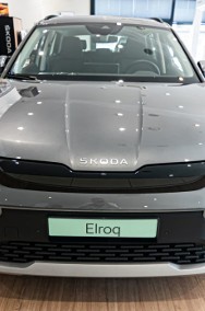 Skoda Yeti I 60 63kWh 60 63kWh 204KM-2