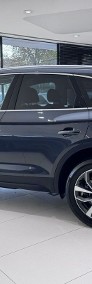 Audi Q5 III 45 TFSI, Quattro S-Tronic, 1-wł, Salon PL, FV23%, Gwarancja, DOSTAWA-3