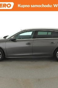 Peugeot 508 II Automat, Navi, Kamera 180, Aut.klima-2