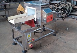 Detektor wykrywacz metali Cofpack WM 300/250