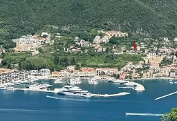 Mieszkanie Herceg Novi