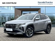 Hyundai Tucson III 1.6T-GDI 2WD Manual 160KM Smart + Led Gwarancja Faktura Vat 23%