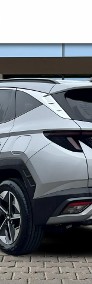 Hyundai Tucson III 1.6T-GDI 2WD Manual 160KM Smart + Led Gwarancja Faktura Vat 23%-3
