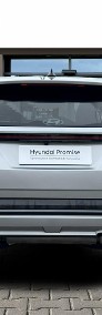 Hyundai Tucson III 1.6T-GDI 2WD Manual 160KM Smart + Led Gwarancja Faktura Vat 23%-4