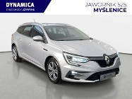 Renault Megane IV VAT 23% Grandtour Equilibre 1.3TCe 140KM M6 2022/2023 r., salon PL