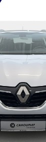 Renault Megane IV VAT 23% Grandtour Equilibre 1.3TCe 140KM M6 2022/2023 r. salon PL-3