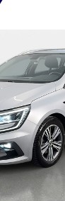 Renault Megane IV VAT 23% Grandtour Equilibre 1.3TCe 140KM M6 2022/2023 r. salon PL-4