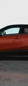 Toyota C-HR , Salon Polska, Serwis ASO, Automat, VAT 23%, Skóra,-4