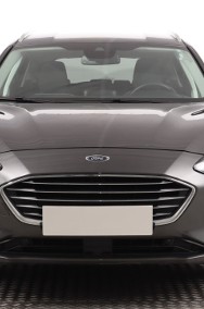 Ford Focus IV , Salon Polska, Serwis ASO, Navi, Klimatronic, Tempomat,-2