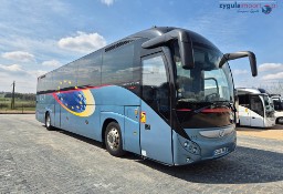 Iveco IRISBUS MAGELYS PRO / SPROWADZONY / 61 MIEJSC / MANAUL