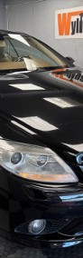5.5 V8 pakiet AMG Coupe GWARANCJA-3