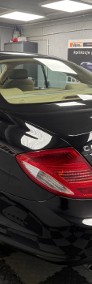 5.5 V8 pakiet AMG Coupe GWARANCJA-4