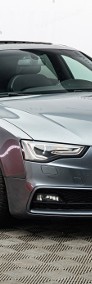 Audi A5 II 2.0 TDI Multitronic S Line 2.0 TDI Multitronic S Line 150KM-3