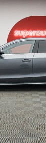 Audi A5 II 2.0 TDI Multitronic S Line 2.0 TDI Multitronic S Line 150KM-4