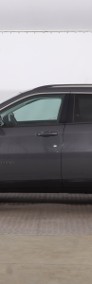 Jeep Compass II Salon Polska, Serwis ASO, Automat, Skóra, Navi, Klimatronic,-4