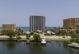 Dom Boca Raton