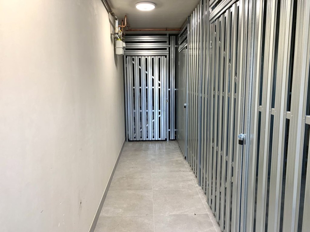 Nowe mieszkanie w Rudzie Śląskiej - Widok 6