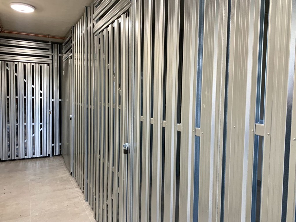 Nowe mieszkanie w Rudzie Śląskiej - Więcej