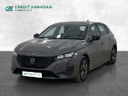 Peugeot 308 P5 Peugeot 308 1.5 Blue HDI ActivePack S&amp;S EAT8