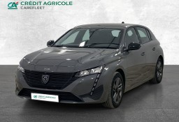 Peugeot 308 P5 Peugeot 308 1.5 Blue HDI ActivePack S&amp;S EAT8