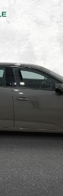 Peugeot 308 P5 Peugeot 308 1.5 Blue HDI ActivePack S&S EAT8-4