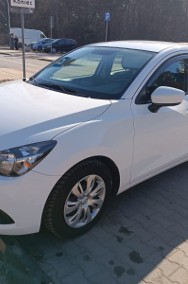 Sprzedam bezpośrednio, zadbana-2