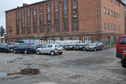 Lokal Racibórz