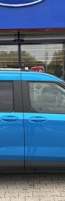 Ford Tourneo Courier Active A7 Active A7 1.0 125KM-4