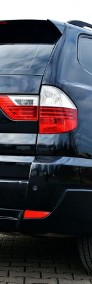 BMW X3 I (E83)-4