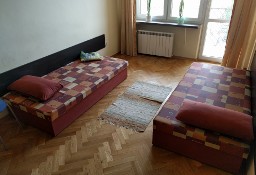 Mieszkanie Kraków Krowodrza, ul. Smoluchowskiego 4