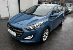 Hyundai i30 II Raty/Zamiana Gwarancja bogato wyposażoy bardzo ładny zadbany polecam