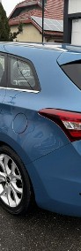 Hyundai i30 II Raty/Zamiana Gwarancja bogato wyposażoy bardzo ładny zadbany polecam-4