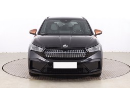 Skoda Inny Skoda Salon Polska, Serwis ASO, Automat, Skóra, Navi, Klimatronic,