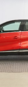 Renault Captur , Salon Polska, 1. Właściciel, Serwis ASO, Automat, VAT 23%,-4