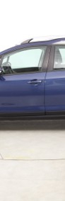 Peugeot 2008 , Salon Polska, Serwis ASO, Navi, Klima, Tempomat, Parktronic-4